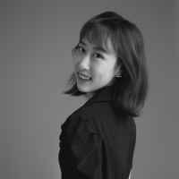 Red Date Technology Employee Claire Wu's profile photo