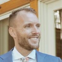 Joseph Ruby Email & Phone Number