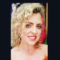Sandra Browne Email