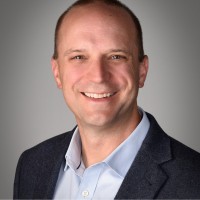 Jeff Dracup Email & Phone Number