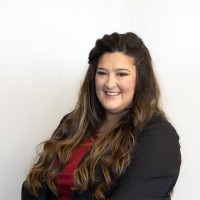 AHN Healthcare at Home Employee Megan Gagliano's profile photo