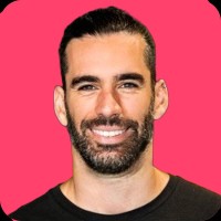 Dentsu Tracking Employee Victor Suarez-Lledo's profile photo