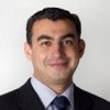 Felipe Yañez Arellano Email & Phone Number