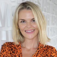 EndemolShine Australia Employee Jane MacAulay's profile photo