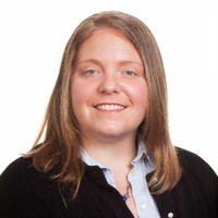 Motz Engineering Employee Sarah Lubell's profile photo