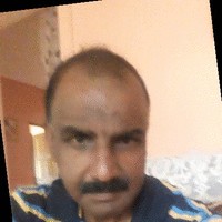 Electrum Partners Employee Vijai Boolakee's profile photo