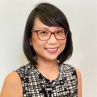 Walmart Connect Employee Tina Chiu's profile photo