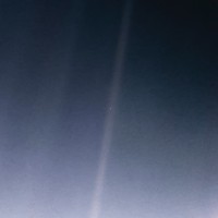 ManTech Employee Nick Look's profile photo
