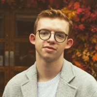 Sam Crabbe Email & Phone Number