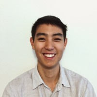 0x Employee Philip Liao's profile photo