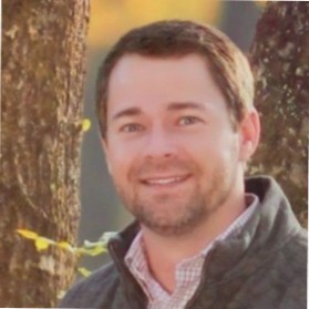Justin McCrary Email & Phone Number