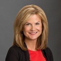 Gail MacKinnon Email & Phone Number