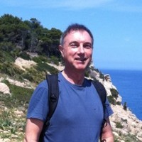 Bernard Redortier Email