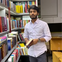 Aman Kumar Email