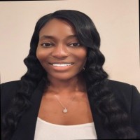 Vanessa Maynard Email & Phone Number