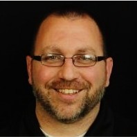 Benko Products, Inc. Employee Jeremy Thornburg's profile photo