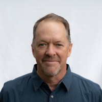 Mike Morningstar Email & Phone Number