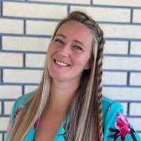 Danielle Rawls Email & Phone Number