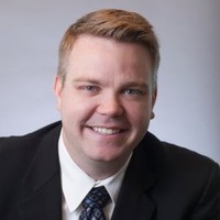 Garmin International Employee Kyle Hansen's profile photo