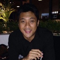 Better HR Employee Myo Hein's profile photo