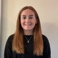 Active Surrey Employee Fran Eke's profile photo