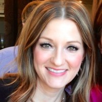 Meredith Bunch Email & Phone Number