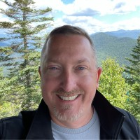 Lee Auto Malls Employee David Poisson's profile photo