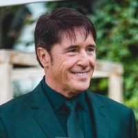 SaniChem SA Employee Dennis Bird's profile photo