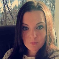 Beach Body Employee Brieyana Santana's profile photo