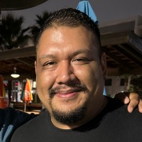 Test Rite Products Employee Herson Contreras's profile photo