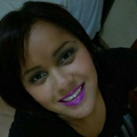 Optimax SRL Employee Eridania Alvarez's profile photo