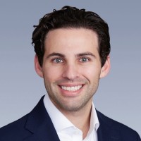 Lexington Partners Employee Jon Livers's profile photo