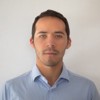 Álvaro Soto Email