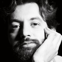 LAUFEN Bathrooms AG Employee Matteo Fiorini's profile photo