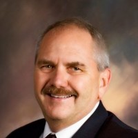 Mark Bierschbach