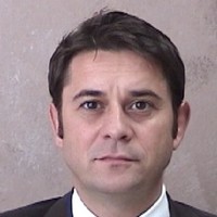 WHS Engineering Employee Florin Constantinescu's profile photo