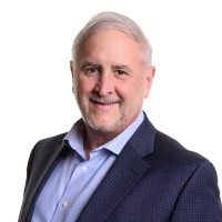 Gary Joyner Email & Phone Number