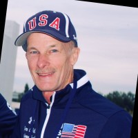 James O'Dell Email & Phone Number