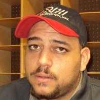 Troy Avery Email & Phone Number