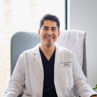 Guido David Pelaez Email & Phone Number