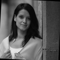 Vitaller Arquitectura Employee Katalin Zsófia Lengyel's profile photo