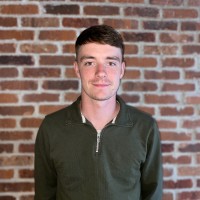 Sebastien Vicary Email & Phone Number