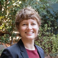 Proterra Inc Employee Jen Miller's profile photo