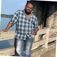 LGL Technologies Employee Mohan Inavalli's profile photo