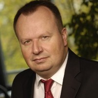 SOCIETE DES TRANSPORTS GAUTIER Employee Laurent Maheo's profile photo