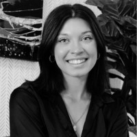 Letmetalk Employee Chloe Trujillo's profile photo