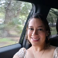 Pearl Holding Group Employee Jennifer Belalcazar's profile photo