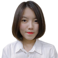东方日升能源 (马来西亚) RISEN SOLAR TECHNOLOGY SDN. BHD. (MALAYSIA) Employee Lu Ming's profile photo