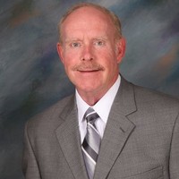 Sikorsky Aircraft Employee Thomas Healey's profile photo