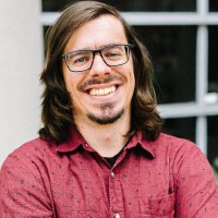 University of Minnesota Employee Mark Schonfeld's profile photo